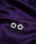 Pearl Studs