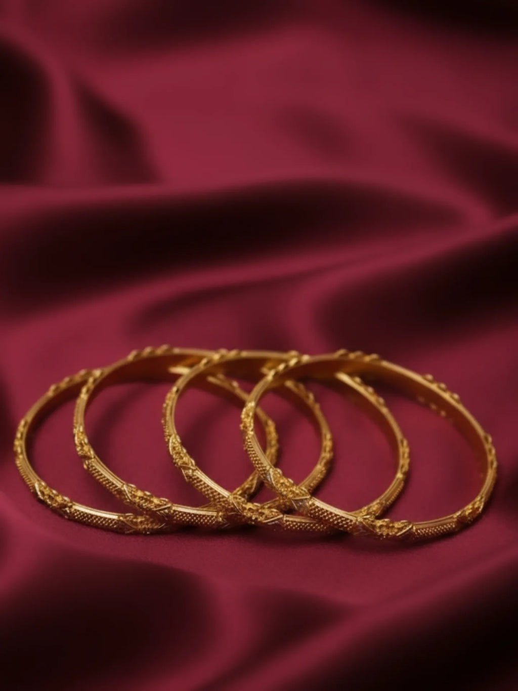 Bangles