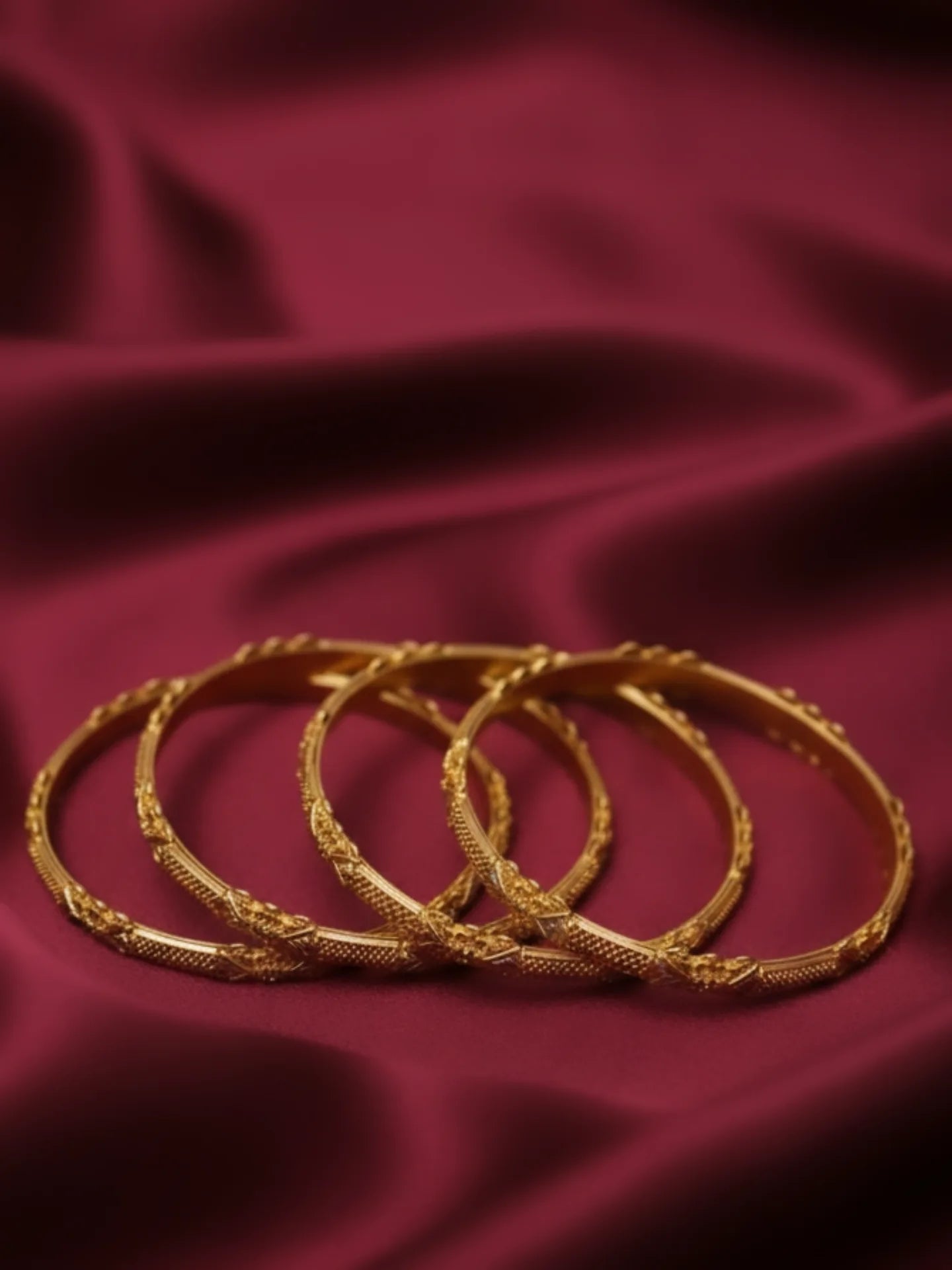 Bangles