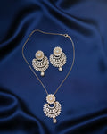 Pendant Set