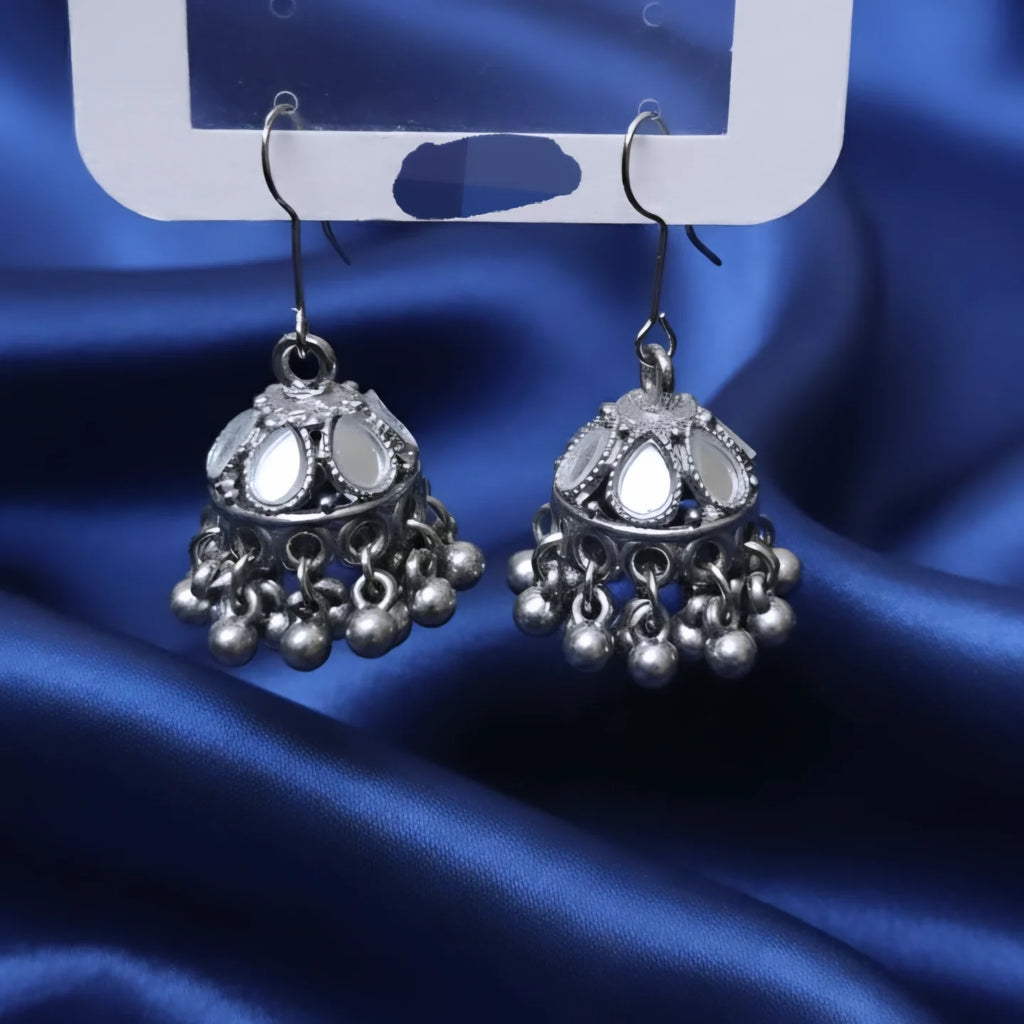 Jhumka