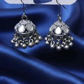 Jhumka