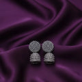 Jhumka Earrings