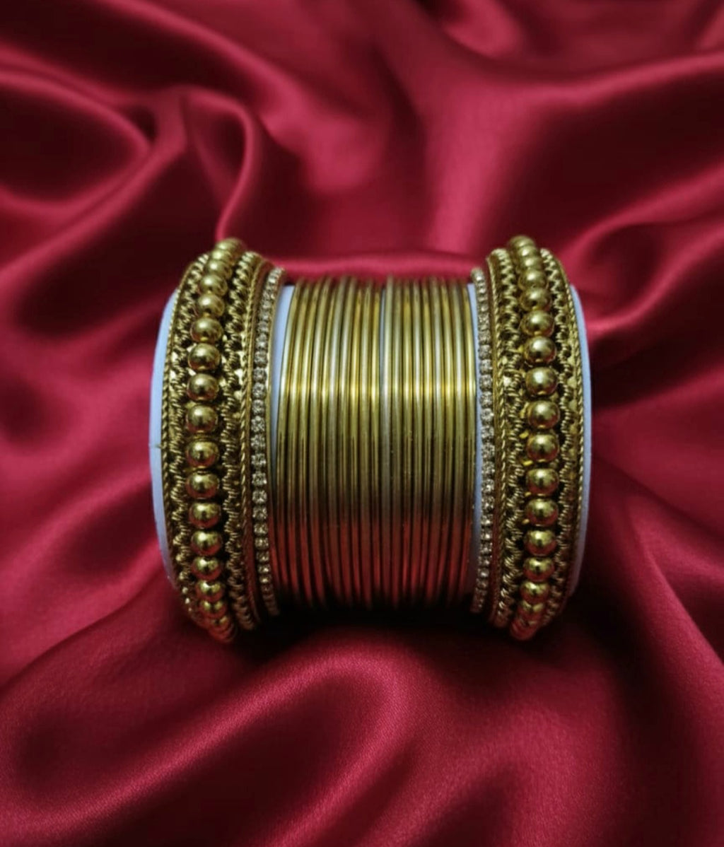 Bangles