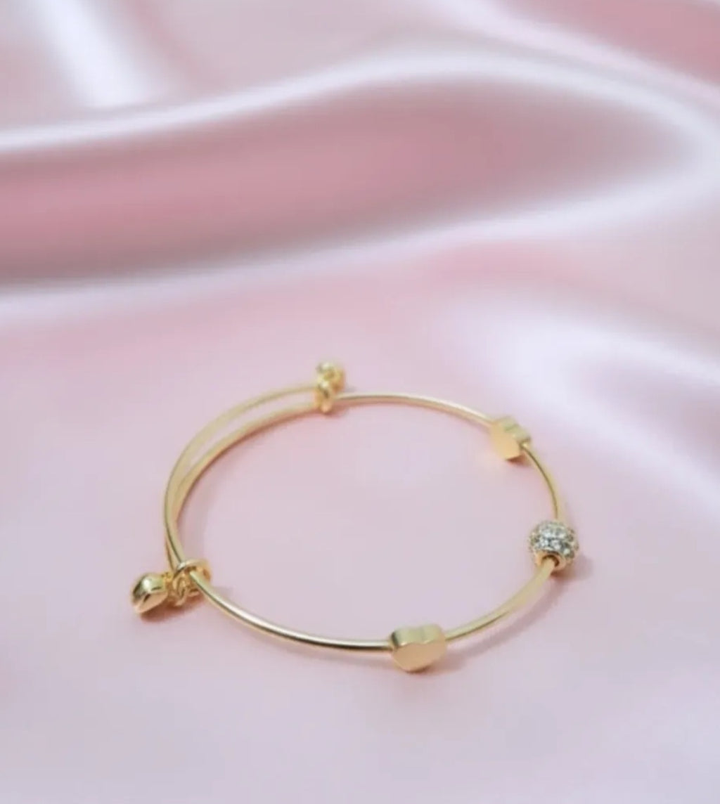 Bangle